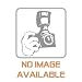 Sporting Goods : Bodyglide Anti-Blister SM