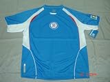FMF CRUZ AZUL OFFICIAL SOCCER SHIRT JERSEY