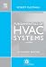 Fundamentals of HVAC Systems: SI Edition Hardbound Book