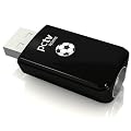 PCTV 76E Sports ( DVB-T Stick) TV Empf�nger f�r Notebook und PC