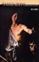 Doubting Thomas: A Novel About Caravaggio
