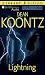 Lightning