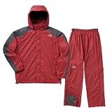 ノースフェイス(THE NORTH FACE)ハイベントレインテックス男性用 NP10713