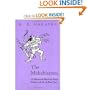 The Mahabharata