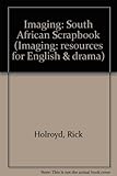 A South African scrapbook
