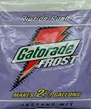 Gatorade (33677) 32 each