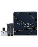 Valentino V Pour Homme Father's Day Set