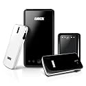 Anker® Astro Family Holiday Gift Pack 4 External Batteries Anker® Astro Family Holiday Gift Pack 4 External Batteries