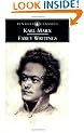 Early Writings (Penguin Classics)