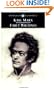 Early Writings (Penguin Classics)