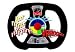 Spielwaren : Big 56462 - Sound-Wheel