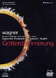 Wagner - Gotterdammerung