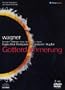 Wagner - Gotterdammerung