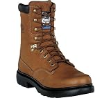 Men's Georgia Boot G86 8