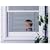 John Sterling #1136 6 Bar 20"Wind Sec Guard