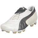 Puma King Exec I FG Football Boot