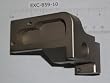 Merrow EXC-859-10 Lower Cutter Holder Support
