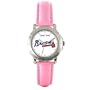 MLB Women's MPS1-ATL Atlanta Braves Player Series Watch