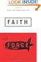 Faith and Force: A Christian Debate about War