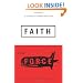 Faith and Force: A Christian Debate about War