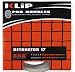 Klip Detonator 17g, Natural and Silver