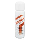 Produkt-Bild: DOCMA LCN Nagellackentferner 100 Milliliter