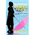 Breakfast on Pluto (Paperback)