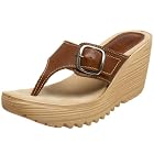 Sbicca Fame Sandal