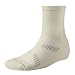 Smartwool PhD Running 3/4 Crew Sock 10-349