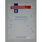 Holt Math : State Test Prep Workbook , Teacher's Guide for Middle School and High School by  Holt