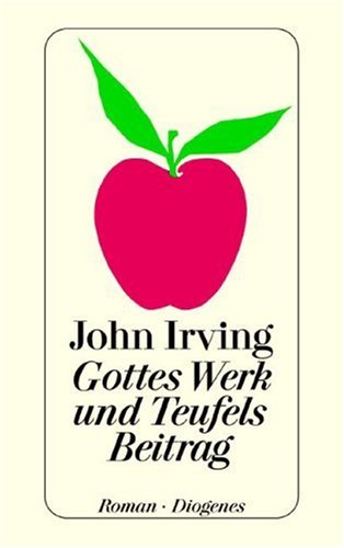 Teufels