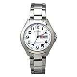 CROTON クロトン クォーツ式 RT-144M-5