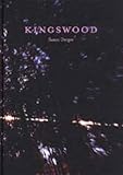 Kingswood