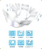 テーナ　スリップ　マキシ　Ｓ　１箱２４枚×３袋(72枚)