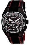 Image of Breil Gents Eros Watch BW0307
