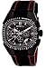 Breil Eros Mens Watch