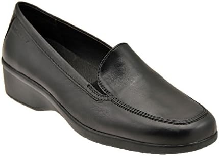 Stonefly 97501 Morbidone Confort Moccasins New Si.