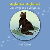 Maybelline, Maybelline Would You Like a Jellybean?