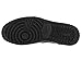 Nike Jordan Men's Air Jordan 1 Low Basketball Shoe