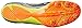 Saucony Men's Endorphin MD4 Track Shoe