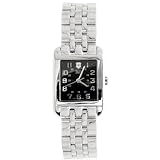 Victorinox Swiss Army Womens' 24023 Alliance Quartz Watch