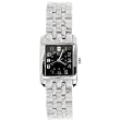 Swiss Army Womens' 24023 Alliance Quartz Watch