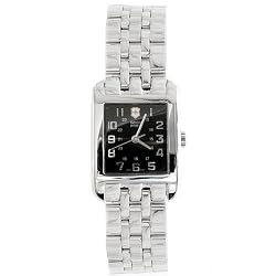 Victorinox Swiss Army Womens' 24023 Alliance Quartz Watch