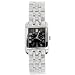 Victorinox Swiss Army Womens' 24023 Alliance Quartz Watch