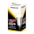 ���i�̏ڍ�