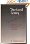 Truth and Beauty: Aesthetics and Motivations in Science