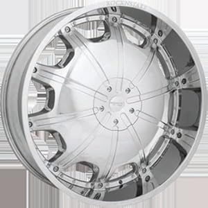 26 inch wheels for sale