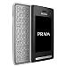LG KF900 PRADA Phone II – Unlocked