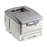 Corporation C5550N All-In-One Color Laser Printer