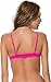 Billabong Juniors Surfside Bralette Bikini Top